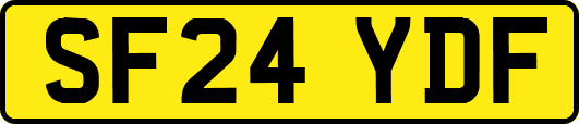 SF24YDF