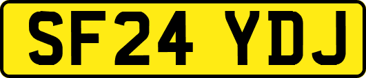 SF24YDJ