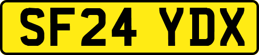 SF24YDX