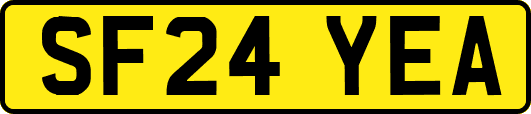 SF24YEA