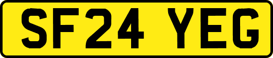 SF24YEG