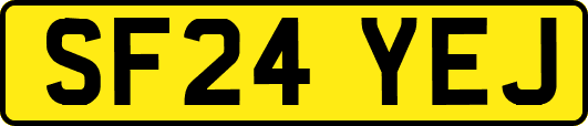 SF24YEJ