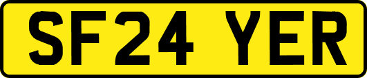 SF24YER