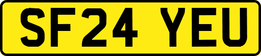 SF24YEU