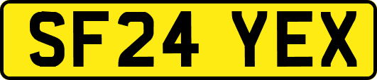 SF24YEX