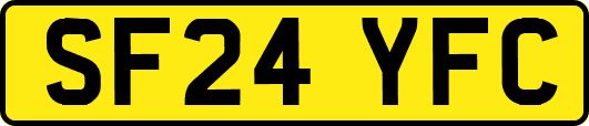 SF24YFC