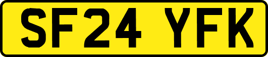 SF24YFK