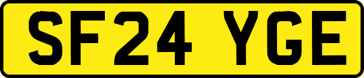 SF24YGE
