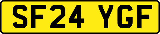 SF24YGF