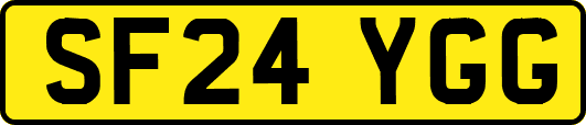 SF24YGG
