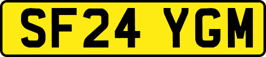 SF24YGM