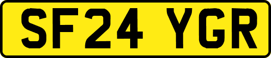 SF24YGR