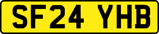 SF24YHB