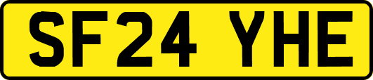 SF24YHE