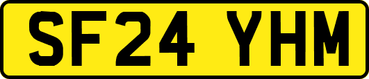 SF24YHM