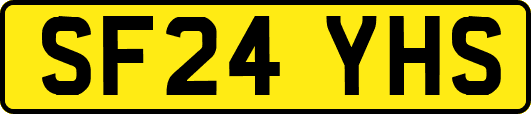 SF24YHS