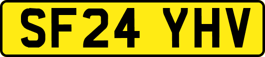 SF24YHV