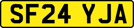 SF24YJA