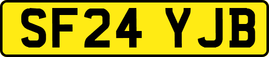 SF24YJB