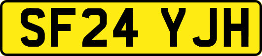 SF24YJH