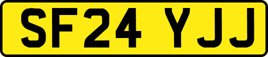 SF24YJJ