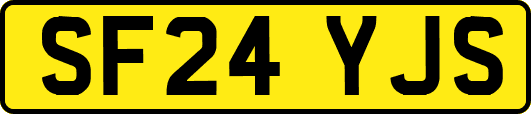 SF24YJS