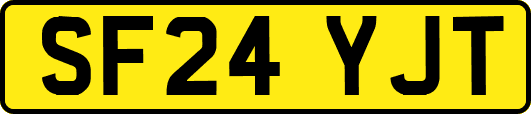 SF24YJT