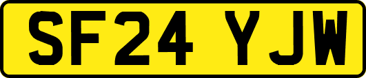 SF24YJW