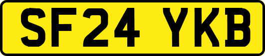 SF24YKB