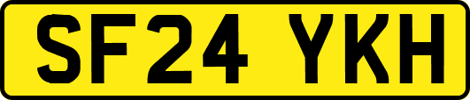 SF24YKH