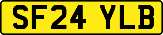 SF24YLB