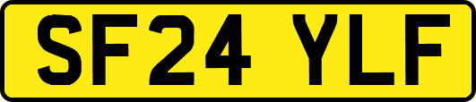 SF24YLF