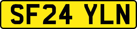 SF24YLN
