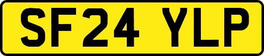 SF24YLP