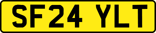 SF24YLT