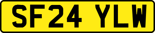 SF24YLW