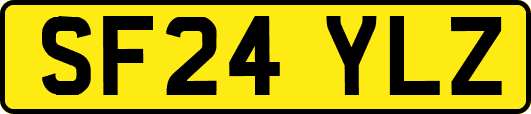 SF24YLZ