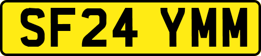 SF24YMM