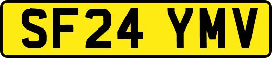 SF24YMV