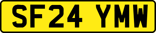 SF24YMW