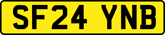 SF24YNB