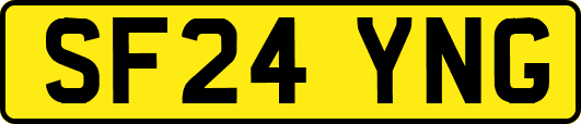 SF24YNG