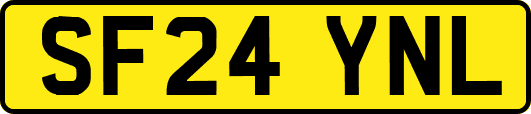 SF24YNL