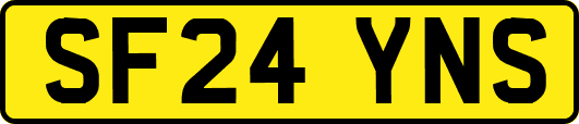 SF24YNS