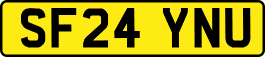 SF24YNU