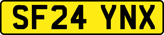 SF24YNX