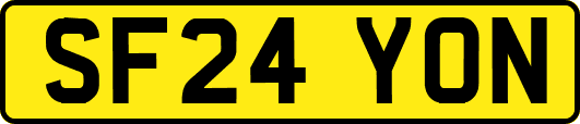 SF24YON