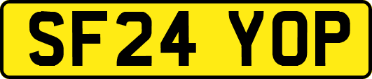 SF24YOP