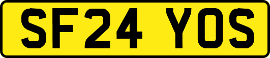 SF24YOS