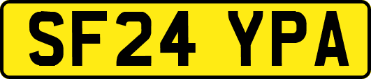 SF24YPA